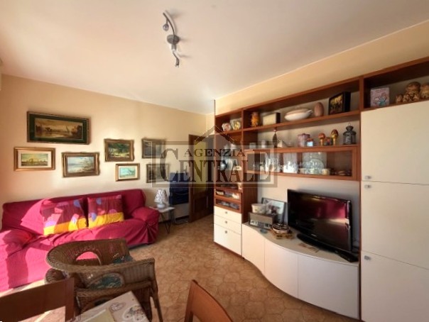 Agenzia Immobiliare Centrale Sanremo